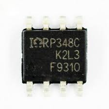 IRF9310TRPBF IR MOSFET P-Channel 30V 20A 8-SOIC Parts Distributor IRF9310TRPBF IR MOSFET P-Channel 30V 20A 8-SOIC