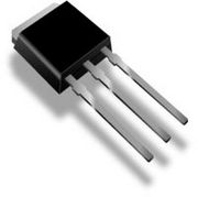 International Rectifier IRFUC20 N-Channel Enhancement MOSFET 600V 2A 2.5W IPAK-3 Parts Distributor International Rectifier IRFUC20 N-Channel Enhancement MOSFET 600V 2A 2.5W IPAK-3