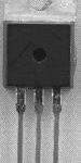 Caddock MP925-47.0K-1% Power Resistor 47KOhms 25W 1% TO-220 Parts Distributor Caddock MP925-47.0K-1% Power Resistor 47KOhms 25W 1% TO-220