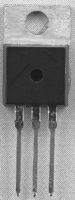 Caddock MP925-47.0K-1% Power Resistor 47KOhms 25W 1% TO-220 Parts Distributor Caddock MP925-47.0K-1% Power Resistor 47KOhms 25W 1% TO-220