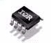 IRS4427STRPBF Infineon / IR Gate Drivers 25V 3.3A 8-SOIC Parts Distributor IRS4427STRPBF Infineon / IR Gate Drivers 25V 3.3A 8-SOIC