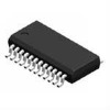 IS93C46-3GI ISSI SERIAL ELECTRIC ERASABLE PROM 1024-BIT PDSO8 Parts Distributor IS93C46-3GI ISSI SERIAL ELECTRIC ERASABLE PROM 1024-BIT PDSO8
