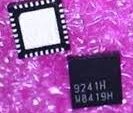ISL9241HRTZ Intersil Charger IC Lithium Ion 4mA 3.9-18.304V 32-TQFN Parts Distributor ISL9241HRTZ Intersil Charger IC Lithium Ion 4mA 3.9-18.304V 32-TQFN