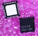 ISL9241HRTZ Intersil Charger IC Lithium Ion 4mA 3.9-18.304V 32-TQFN Parts Distributor ISL9241HRTZ Intersil Charger IC Lithium Ion 4mA 3.9-18.304V 32-TQFN