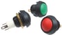 49-111 ITW Switches Pushbutton Switch 400mA 125V Spst-No Parts Distributor 49-111 ITW Switches Pushbutton Switch 400mA 125V Spst-No