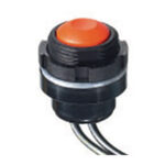 IZPR3Z422 APEM IP67 Sealed Pushbutton Switch Parts Distributor IZPR3Z422 APEM IP67 Sealed Pushbutton Switch