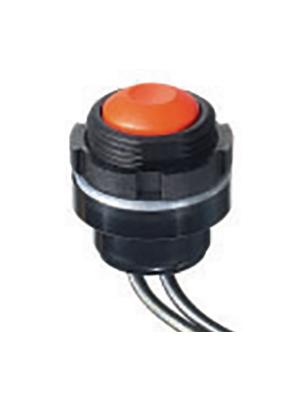 IZPR3Z422 APEM IP67 Sealed Pushbutton Switch Parts Distributor IZPR3Z422 APEM IP67 Sealed Pushbutton Switch