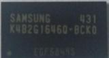 K4B2G0846Q-BCK0 Samsung DDR3 SDRAM 2G-Bit Parts Distributor K4B2G0846Q-BCK0 Samsung DDR3 SDRAM 2G-Bit