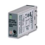 K7L-AT50 Omron Liquid Level Sensors Amplifier 12-24VDC Socket Mount Parts Distributor K7L-AT50 Omron Liquid Level Sensors Amplifier 12-24VDC Socket Mount