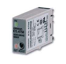 K7L-AT50 Omron Liquid Level Sensors Amplifier 12-24VDC Socket Mount Parts Distributor K7L-AT50 Omron Liquid Level Sensors Amplifier 12-24VDC Socket Mount