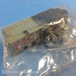 KA17/127BEFS11TAH SMITHS Connector 17 Pos Parts Distributor KA17/127BEFS11TAH SMITHS Connector 17 Pos