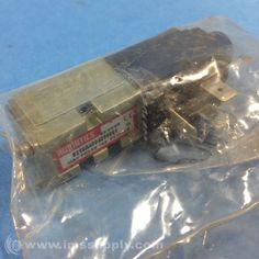 KA17/127BEFS11TAH SMITHS Connector 17 Pos Parts Distributor KA17/127BEFS11TAH SMITHS Connector 17 Pos