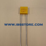 M39014/02-1415 Kemet