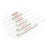 Vitrohm KH216810B0R51 Resistor 0.51 Ohm Axial