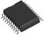 Samsung KM6264BLG-10L Memory 8Kx8 bit 100ns Low Power CMOS Static RAM 28-SOP Parts Distributor Samsung KM6264BLG-10L Memory 8Kx8 bit 100ns Low Power CMOS Static RAM 28-SOP