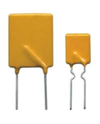 KRG0300135IBY Thinking PTC Thermistor 1.35A 30V Radial Parts Distributor KRG0300135IBY Thinking PTC Thermistor 1.35A 30V Radial