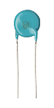 DE1E3KX332MN4AN01F Murata Ceramic Capacitor 3300pF 250VAC Disc Parts Distributor DE1E3KX332MN4AN01F Murata Ceramic Capacitor 3300pF 250VAC Disc