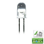L-314GD-TRS200 Paralight L-314 LED Parts Distributor L-314GD-TRS200 Paralight L-314 LED
