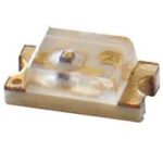 L-C191JRCT PARALIGHT LED SUPER RED 20mA 630nm SMD 0603 Parts Distributor L-C191JRCT PARALIGHT LED SUPER RED 20mA 630nm SMD 0603