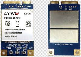 L508 EVB Mobiletek L508 Module Parts Distributor L508 EVB Mobiletek L508 Module