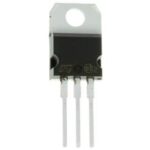 L78M05ABDT-TR STMicroelectronics Positive Linear Voltage Regulator 5.0V 0.5A TO-220 Parts Distributor L78M05ABDT-TR STMicroelectronics Positive Linear Voltage Regulator 5.0V 0.5A TO-220