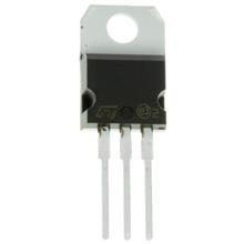 L78M05ABDT-TR STMicroelectronics Positive Linear Voltage Regulator 5.0V 0.5A TO-220 Parts Distributor L78M05ABDT-TR STMicroelectronics Positive Linear Voltage Regulator 5.0V 0.5A TO-220
