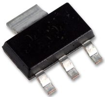 STMicroelectronics LD1117S50CTR LDO Positive Voltage Regulator 5V 0.95A SMD SOT-223 Parts Distributor STMicroelectronics LD1117S50CTR LDO Positive Voltage Regulator 5V 0.95A SMD SOT-223