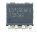 LD7750A GS Leadtrend PWM Controller 3V 500mA SOP-7 Parts Distributor LD7750A GS Leadtrend PWM Controller 3V 500mA SOP-7