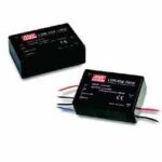 LDH-45A-700 Mean Well LED Driver Parts Distributor LDH-45A-700 Mean Well LED Driver