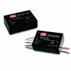 LDH-45A-700 Mean Well LED Driver Parts Distributor LDH-45A-700 Mean Well LED Driver