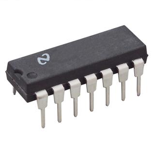 NSC LF347N IC OPAMP J-FET QUAD 3 MHz 3.5V 14-DIP Parts Distributor NSC LF347N IC OPAMP J-FET QUAD 3 MHz 3.5V 14-DIP