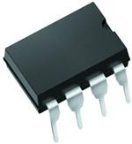 NSC LF442CN IC OP AMP Dual J-FET Amplifier 2 Circuit 8-PDIP Parts Distributor NSC LF442CN IC OP AMP Dual J-FET Amplifier 2 Circuit 8-PDIP