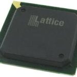 LCMXO2-1200HC-4TG100I Lattice FPGA – Field Programmable Gate Array 1280 LUTs 80 I/O 3.3V -4 SPD Parts Distributor LCMXO2-1200HC-4TG100I Lattice FPGA - Field Programmable Gate Array 1280 LUTs 80 I/O 3.3V -4 SPD