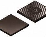 LH79524N0F100A1 NXP Microcontroller IC 32-Bit 76.205MHz 1.7-3.6V 208-LFBGA Parts Distributor LH79524N0F100A1 NXP Microcontroller IC 32-Bit 76.205MHz 1.7-3.6V 208-LFBGA