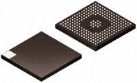 LH79524N0F100A1 NXP Microcontroller IC 32-Bit 76.205MHz 1.7-3.6V 208-LFBGA Parts Distributor LH79524N0F100A1 NXP Microcontroller IC 32-Bit 76.205MHz 1.7-3.6V 208-LFBGA
