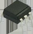 MOC3063S-TA1 Lite-On Triac & SCR Output Optocoupler Optoisolator 600V 6-SMD Parts Distributor MOC3063S-TA1 Lite-On Triac & SCR Output Optocoupler Optoisolator 600V 6-SMD