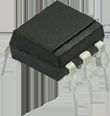 MOC3063S-TA1 Lite-On Triac & SCR Output Optocoupler Optoisolator 600V 6-SMD Parts Distributor MOC3063S-TA1 Lite-On Triac & SCR Output Optocoupler Optoisolator 600V 6-SMD