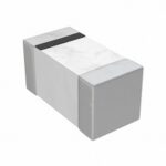 Toko LL1608-FH5N6S Fixed Inductor 5.6nH 600mA 0.18 Ohms DCR SMD 0603 Parts Distributor Toko LL1608-FH5N6S Fixed Inductor 5.6nH 600mA 0.18 Ohms DCR SMD 0603