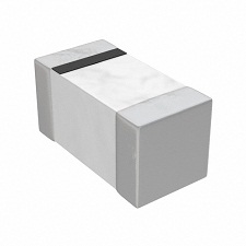 Toko LL1608-FH5N6S Fixed Inductor 5.6nH 600mA 0.18 Ohms DCR SMD 0603 Parts Distributor Toko LL1608-FH5N6S Fixed Inductor 5.6nH 600mA 0.18 Ohms DCR SMD 0603