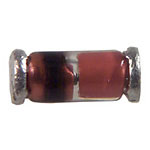 LL4148-13 Diodes Inc. Switching Diode 75V 1/2W 150mA MiniMELF Parts Distributor LL4148-13 Diodes Inc. Switching Diode 75V 1/2W 150mA MiniMELF