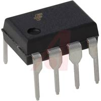MOTOROLA LM258N IC OP AMP LOW PWR DUAL 8-DIP Parts Distributor MOTOROLA LM258N IC OP AMP LOW PWR DUAL 8-DIP
