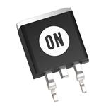 STMicroelectronics SGS LM317MDT IC Regulator Standard Positive 1.2V to 37V DPAK Parts Distributor STMicroelectronics SGS LM317MDT IC Regulator Standard Positive 1.2V to 37V DPAK
