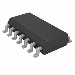 STMicroelectronics LM319DT IC Analog Comparator, Dual, High Speed, 80ns, 5V-15V, SOIC, 14 Pins Parts Distributor STMicroelectronics LM319DT IC Analog Comparator, Dual, High Speed, 80ns, 5V-15V, SOIC, 14 Pins