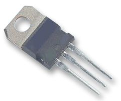 NSC LM340T-15 Voltage Regulator 15Volts Parts Distributor NSC LM340T-15 Voltage Regulator 15Volts