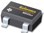 LM431BCM3X/NOPB TI V-Ref Adjustable 2.495V to 37V 100mA 3-Pin SOT-23