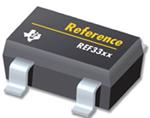 LM431BCM3X/NOPB TI V-Ref Adjustable 2.495V to 37V 100mA 3-Pin SOT-23 Parts Distributor LM431BCM3X/NOPB TI V-Ref Adjustable 2.495V to 37V 100mA 3-Pin SOT-23