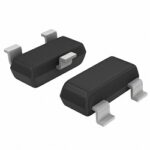 LMC7211AIM5X/NOPB National Semiconductor Comparator Single R-R I/P 15V 5-Pin SOT-23 T/R Parts Distributor LMC7211AIM5X/NOPB National Semiconductor Comparator Single R-R I/P 15V 5-Pin SOT-23 T/R