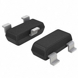LMC7211AIM5X/NOPB National Semiconductor Comparator Single R-R I/P 15V 5-Pin SOT-23 T/R Parts Distributor LMC7211AIM5X/NOPB National Semiconductor Comparator Single R-R I/P 15V 5-Pin SOT-23 T/R