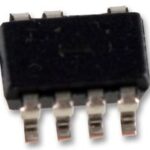LNK364GN Power Integrations IC AC/DC Converters 6W 85-265 VAC 9W 230 VAC Parts Distributor LNK364GN Power Integrations IC AC/DC Converters 6W 85-265 VAC 9W 230 VAC