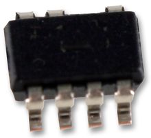 LNK364GN Power Integrations IC AC/DC Converters 6W 85-265 VAC 9W 230 VAC Parts Distributor LNK364GN Power Integrations IC AC/DC Converters 6W 85-265 VAC 9W 230 VAC